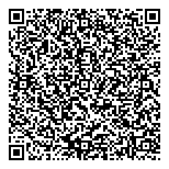QR код "Digital October"