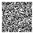 QR код "Мир Распродаж"