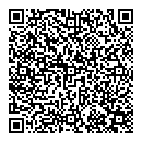 QR код "Жанна"