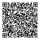 QR код "Фортуна"