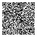 QR код "Обувь-Комфорт"