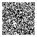 QR код "Азарт"
