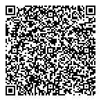 QR код "ЦентрОбувь"