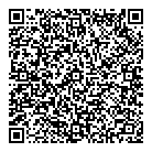 QR код "Писк моды"