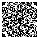 QR код "Болеро"