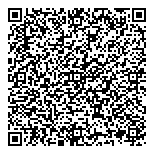 QR код "Специалист"