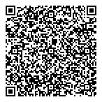 QR код "ЦентрОбувь"