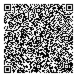 QR код "Инфопространство"