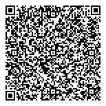 QR код "ЦентрОбувь"