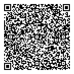 QR код "ЦентрОбувь"