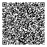 QR код "Штурмовик"