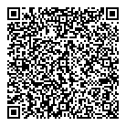 QR код "Спец"