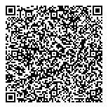 QR код "Тула-Восток-Сервис"
