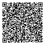 QR код "Интермедика"