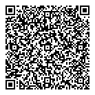 QR код "Русич"