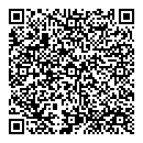 QR код "Спецмаркет"