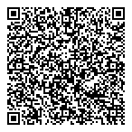 QR код "Лидер-Тула"