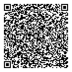 QR код "Магазин спецодежды"