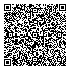 QR код "Эста"