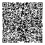QR код "СтройСтандартКомплект"