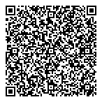 QR код "Безопасный труд"
