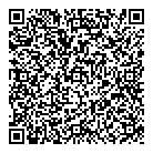 QR код "Нерис-Тула"