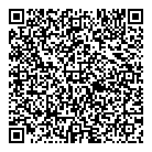 QR код "Спецодежда-Тула"