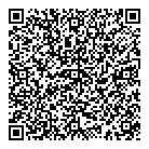 QR код "Страж"