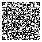 QR код "Магазин спецодежды"