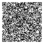 QR код "Moscow Business School"