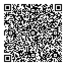 QR код "Виктория"