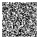 QR код "Милатекс"