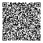 QR код "БЕМС"