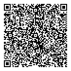 QR код "Нетология"