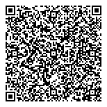 QR код "Штурмовик"