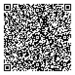 QR код "Восток-Сервис-Тула"