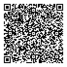 QR код "Мастер"