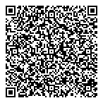 QR код "Восток-Сервис-Тула"