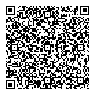 QR код "Стильный доктор"
