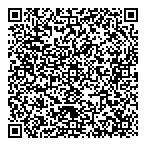 QR код "Salecraft"