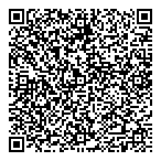 QR код "Беатричи"