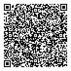QR код "Amour bridal"
