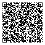 QR код "Ангел"