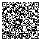 QR код "Версаль"
