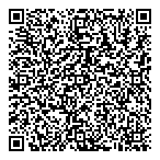 QR код "Анатомия SEO"
