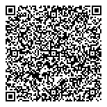 QR код "Свадебный вальс"