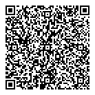 QR код "Garden of Eden"