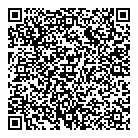 QR код "Принцесса"