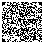 QR код "Свадебный мир"