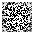 QR код "Белая леди"